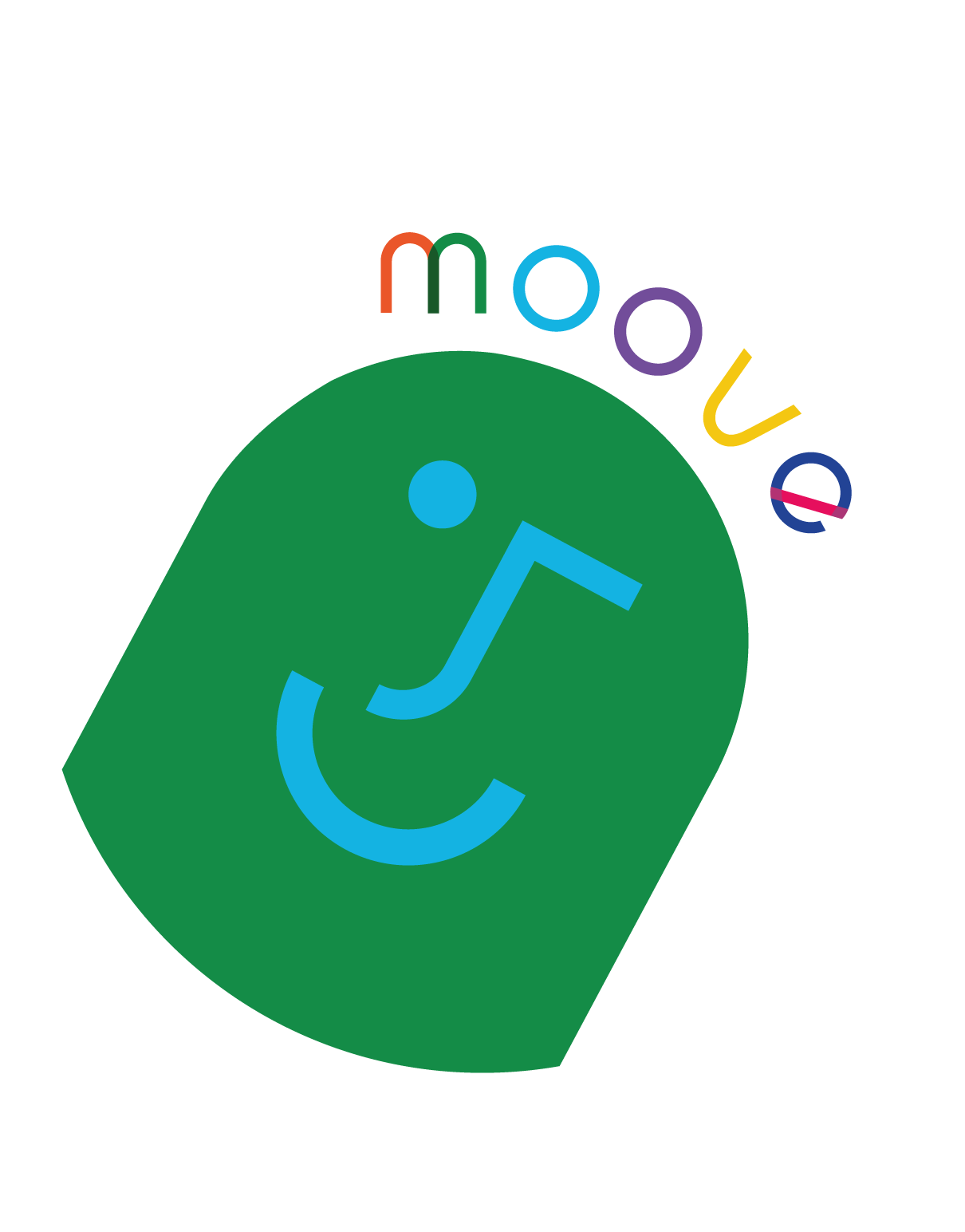 moove icon